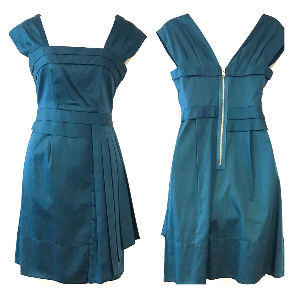 Marc by Marc Jacobs Dress